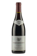 Pommard Grands Epenots Michel Gaunoux 1999