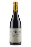 Volnay Clos des Chenes Francois Gaunoux 2005