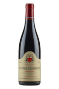 Charmes Chambertin Geantet Pansiot 2005