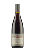 Nuits St Georges Clos des Forets St Georges Arlot 2006