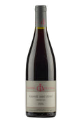 Romanee St Vivant Arlot 2006