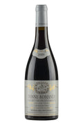 Vosne Romanee Les Petits Monts Mongeard Mugneret 2009