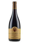 Morey St Denis Cuvee des Alouettes Domaine Ponsot 2009