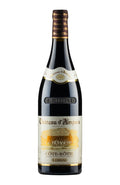 Cote Rotie Chateau D`Ampuis Guigal 2005