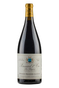 Pommard Les Rugiens Francois Gaunoux Magnum 2009
