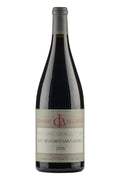 Nuits St Georges Clos des Forets St Georges Arlot Magnum 2006