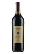 Cakebread Benchland Select Cabernet Sauvignon 2012