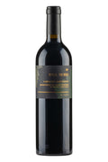 Paul Hobbs Beckstoffer Dr Crane Vineyard Cabernet Sauvignon 2011