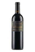 Paul Hobbs Beckstoffer Las Piedras Vineyard Cabernet Sauvignon 2011
