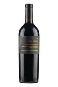 Paul Hobbs Beckstoffer To Kalon Vineyard Cabernet Sauvignon 2008