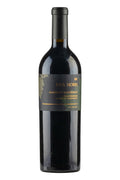 Paul Hobbs Hyde Vineyard Cabernet Sauvignon 2007