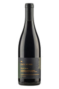 Paul Hobbs Katherine Lindsay Estate Pinot Noir 2014
