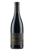 Paul Hobbs Kick Ranch Syrah 2008