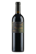 Paul Hobbs Nathan Coombs Estate Cabernet Sauvignon 2012