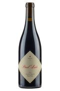 Paul Lato Seabiscuit Zotovich Pinot Noir 2013
