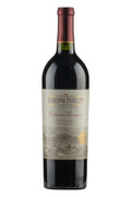 Joseph Phelps Cabernet Sauvignon 1997
