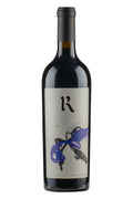 Realm Cellars Moonracer 2015