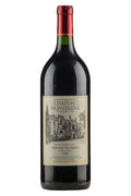 Chateau Montelena The Montelena Estate Cabernet Sauvignon Magnum 1998