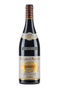 Cote Rotie Chateau D`Ampuis Guigal 2007