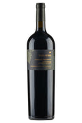 Paul Hobbs Hyde Vineyard Cabernet Sauvignon Magnum 2006