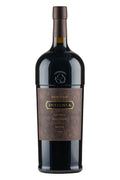 Joseph Phelps Insignia Magnum 2012