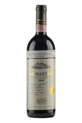 Barbaresco Rabaja Giacosa 2000