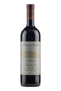 Barolo Brunate Bricco Rocche Ceretto 2000