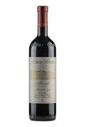 Barolo Brunate Bricco Rocche Ceretto 2001