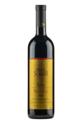 Barolo Bric del Fiasc Paolo Scavino 2010