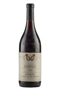 Barolo Bussia Aldo Conterno Magnum 1989