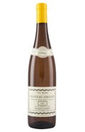 Grillet 2005