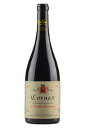 Cornas Les Vieilles Fontaines Alain Voge 2009