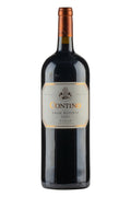 Contino Gran Reserva Magnum 2007