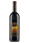 Brunello di Montalcino Banfi 2007