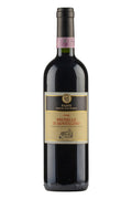 Brunello di Montalcino Fanti Tenuta San Filippo 1998