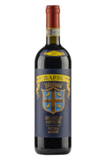 Brunello di Montalcino Fattoria dei Barbi 2010