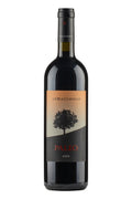 Paleo Le Macchiole 2006