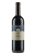 Saffredi Le Pupille 2013