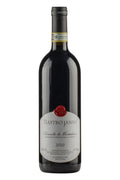 Brunello di Montalcino Mastrojanni 2010