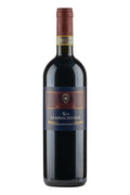 Brunello di Montalcino Manachiara Silvio Nardi 2010