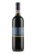 Brunello di Montalcino Siro Pacenti 1999