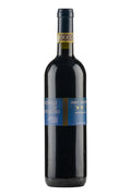 Brunello di Montalcino Siro Pacenti 2007
