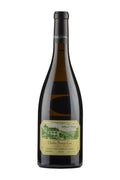 Chablis Mont de Milieu Billaud Simon 2010