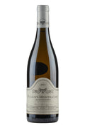 Puligny Montrachet Les Enseigneres Chavy-Chouet 2015