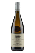 Morey St Denis Blanc Monts Luisants Domaine Dujac 2009