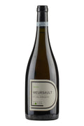 Meursault Porusots Dominique Lafon 2010