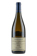 Corton Charlemagne Dublere 2008