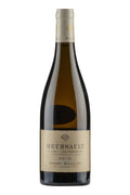 Meursault Les Poruzots Henri Boillot 2010