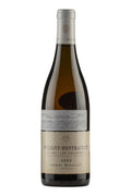 Puligny Montrachet Les Caillerets Henri Boillot 2002