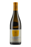 Chassagne Montrachet Clos du Chateau de la Maltroye 2014